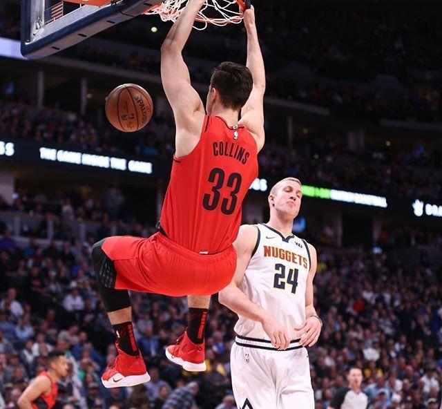 表的重要性 表的重要性