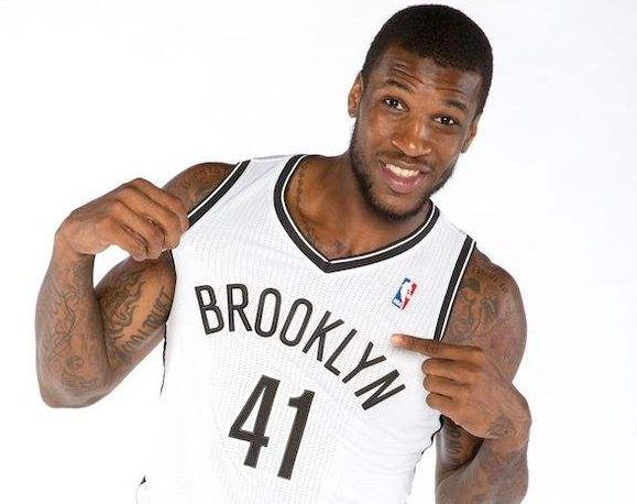 当时风速突 当时风速突