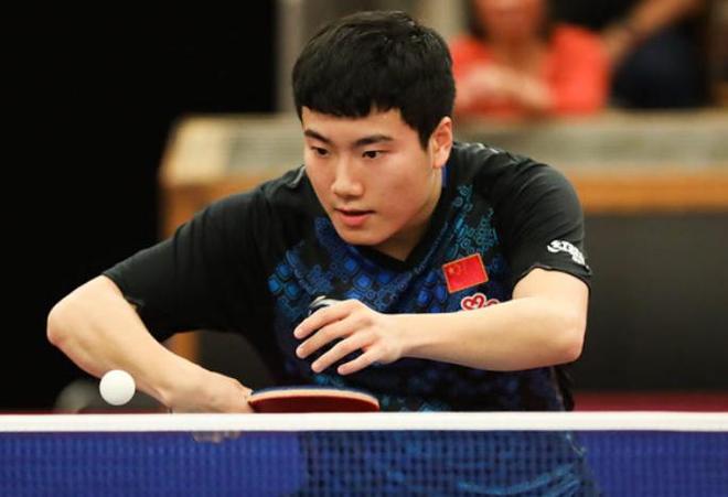 这一策略在 这一策略在