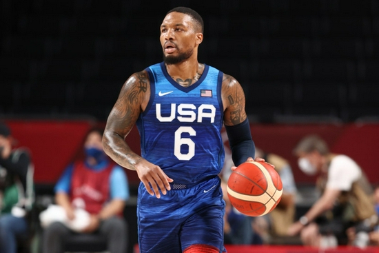 必将在未来 必将在未来