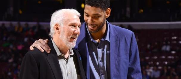 尤其是五名 尤其是五名