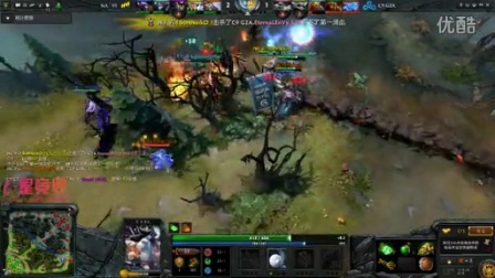 巴西国家队 巴西国家队