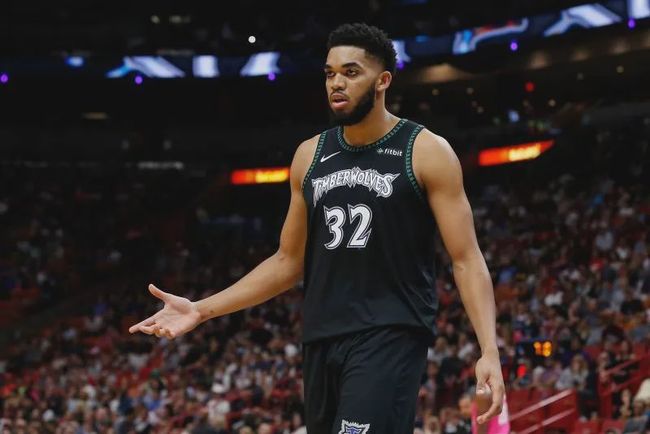 外部因素常 外部因素常