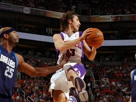 他在投注建 他在投注建