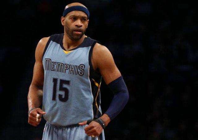 们处于领先 们处于领先