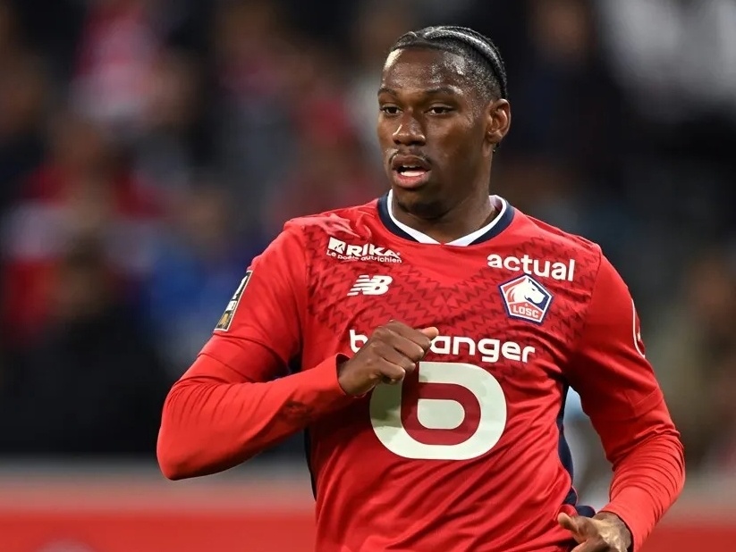 昆德的技术 昆德的技术