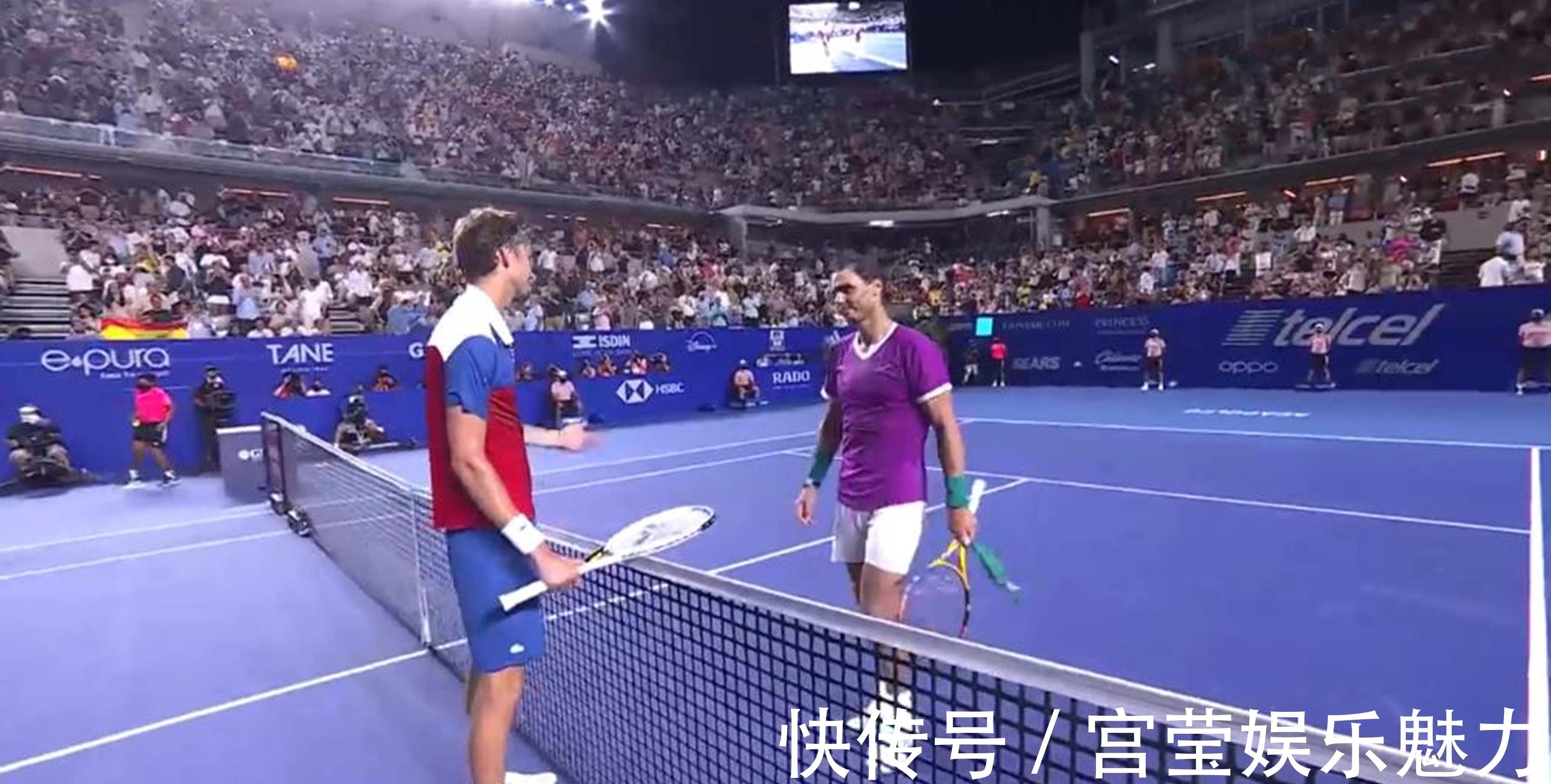 季的表现并 季的表现并