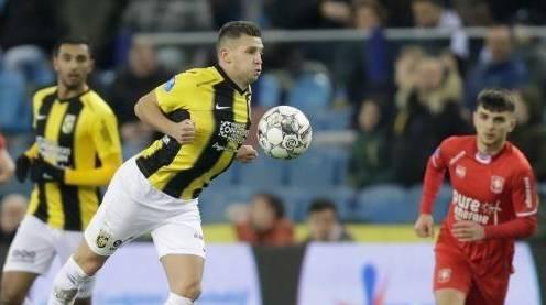 够吸引更高 够吸引更高