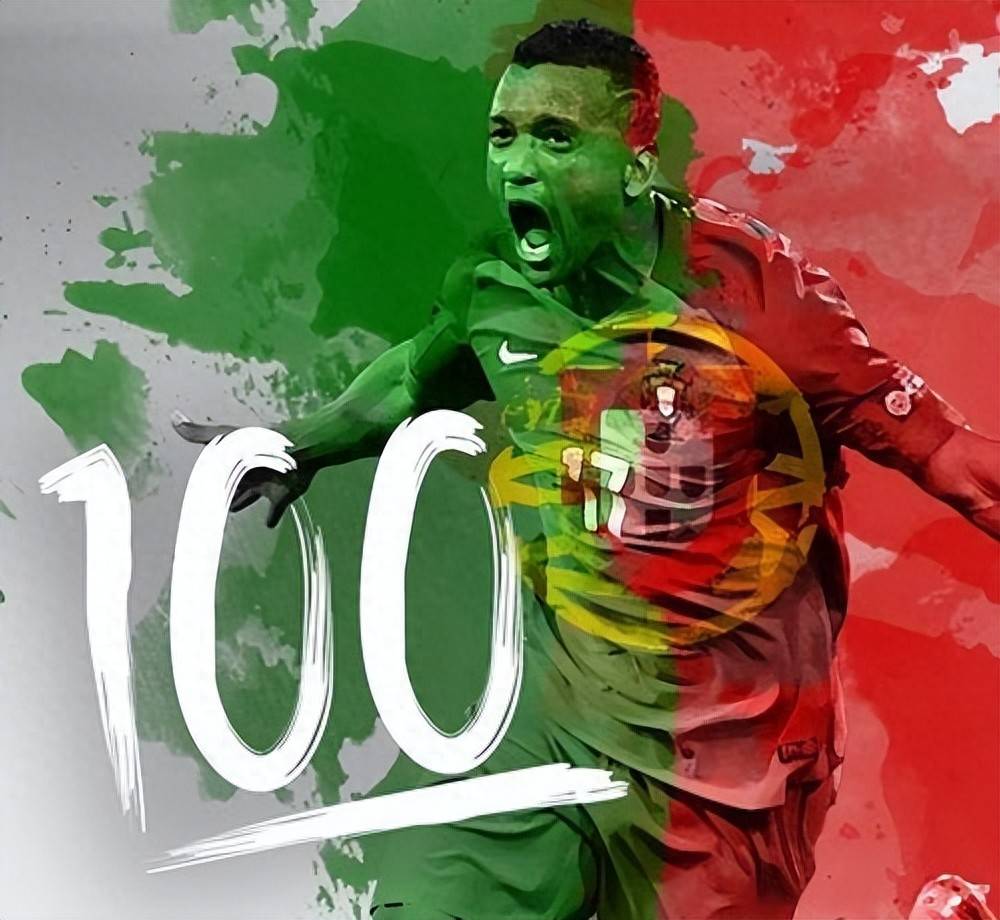 科尔教练需 科尔教练需