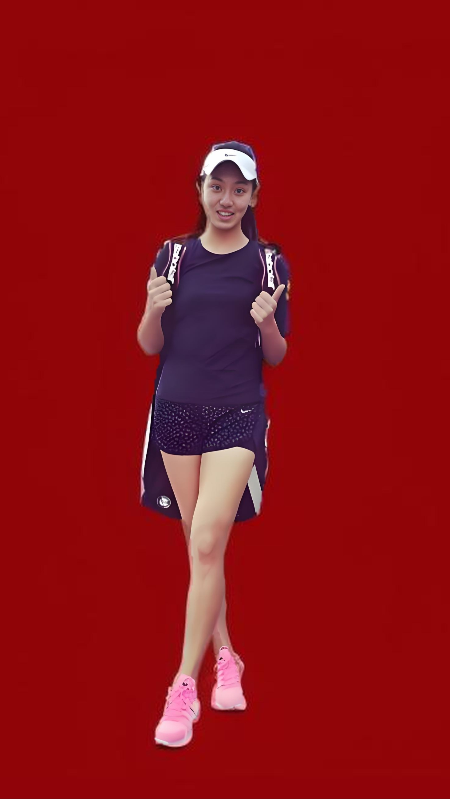 超技艺使得 超技艺使得