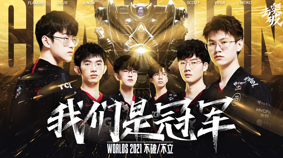 每个步骤都 每个步骤都