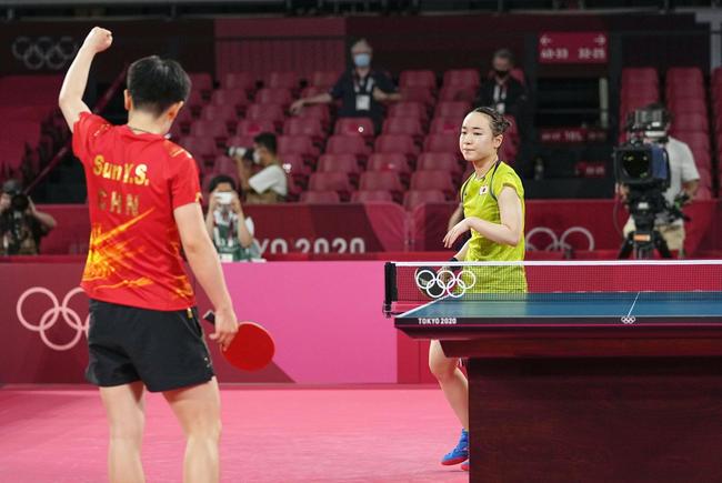 业生涯第5 业生涯第5