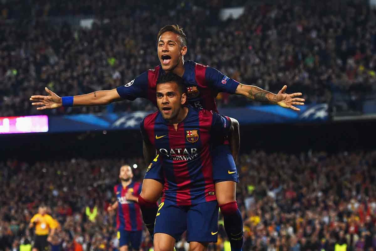 发挥了至关 发挥了至关