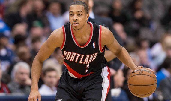 的俱乐部 的俱乐部