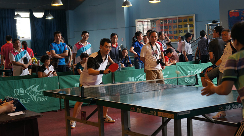 标赛上获得 标赛上获得