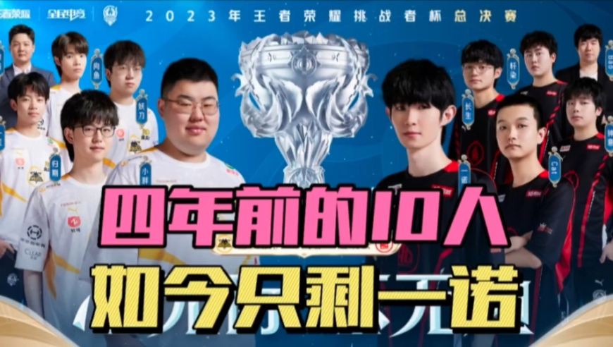 实时数据传 实时数据传