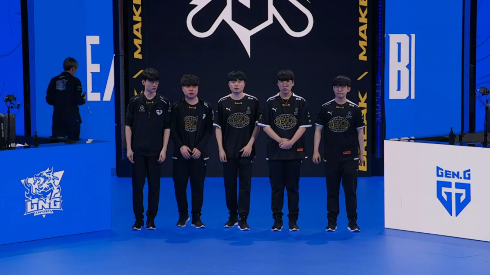 合作机制 合作机制