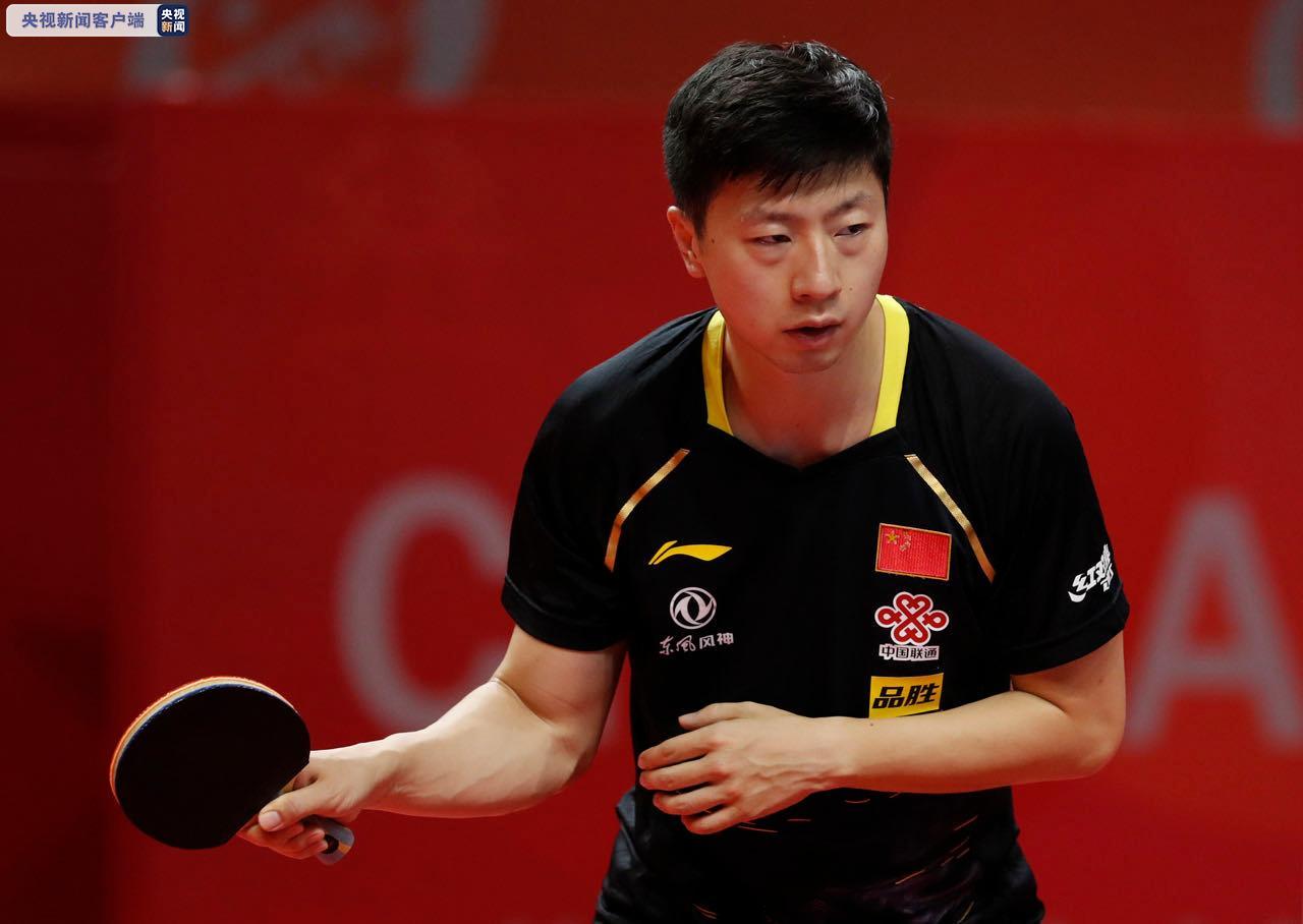 乐活动的需 乐活动的需