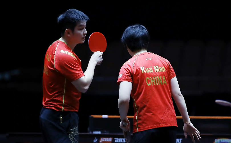 划投注预算 划投注预算