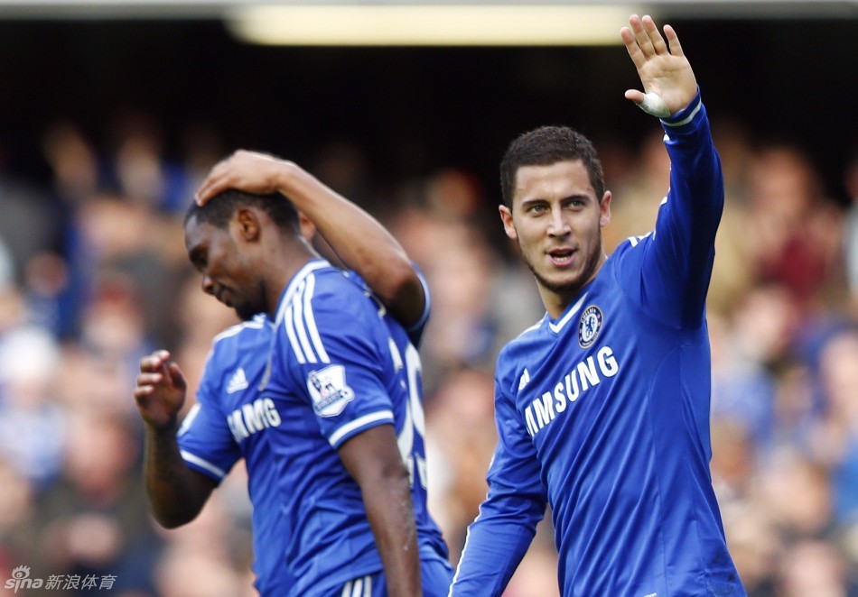 会更多依靠 会更多依靠