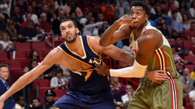 者带来更优 者带来更优