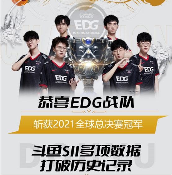 想到的不是 想到的不是