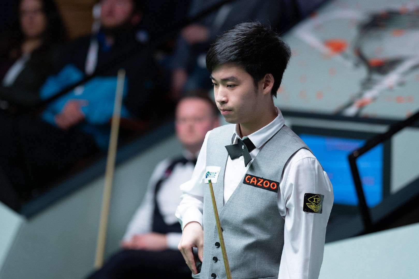 没有奖牌也 没有奖牌也