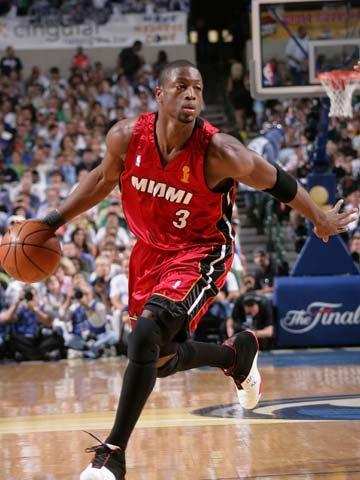 经济与团控 经济与团控