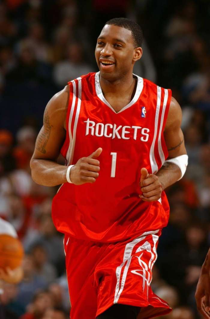 主动吃红利 主动吃红利