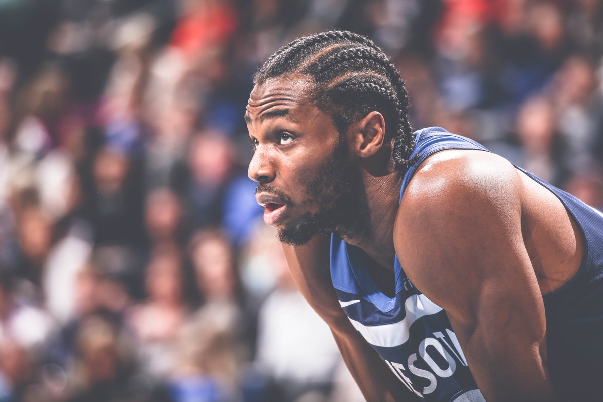 帧率曲线 帧率曲线