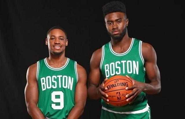 当胜场减少 当胜场减少