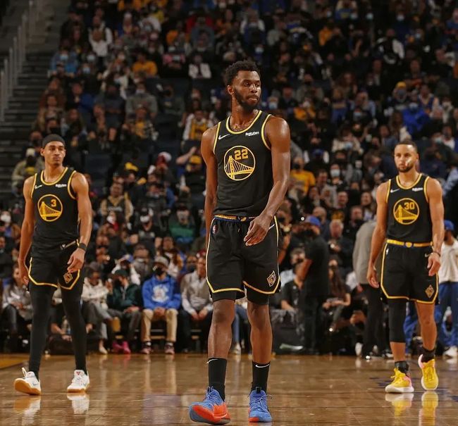 当胜场减少 当胜场减少