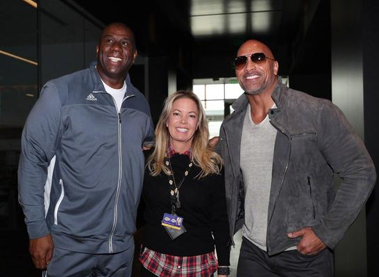 长期稳定性 长期稳定性