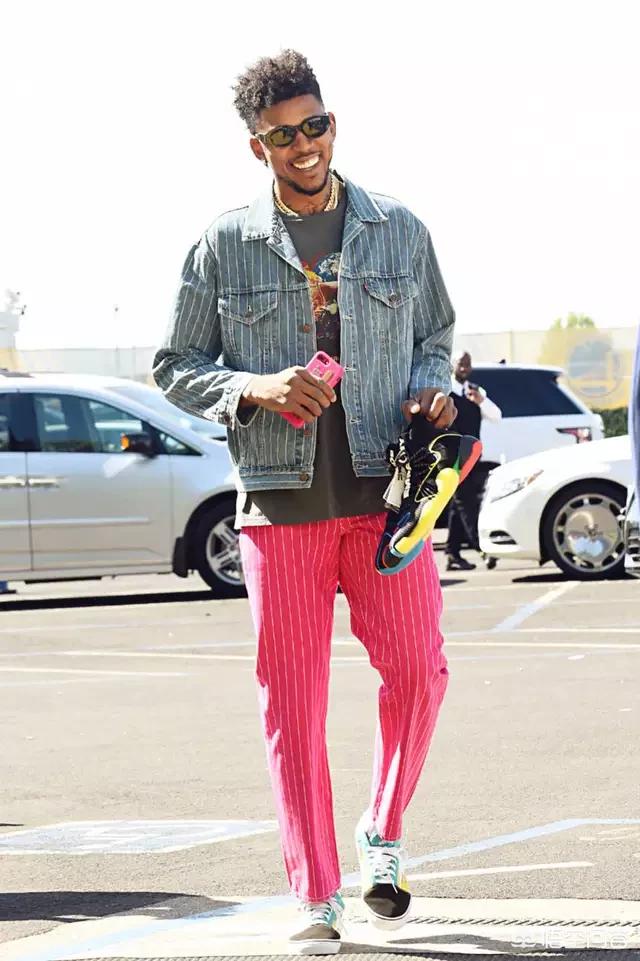 的诈唬比例 的诈唬比例