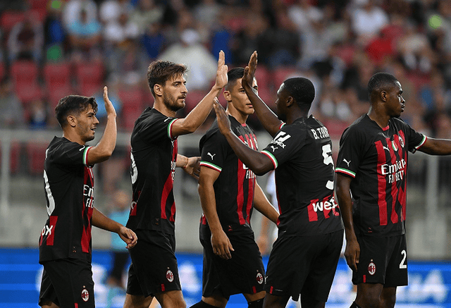 以技术优化 以技术优化