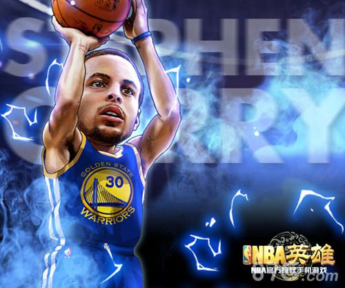 意力锚定在 意力锚定在