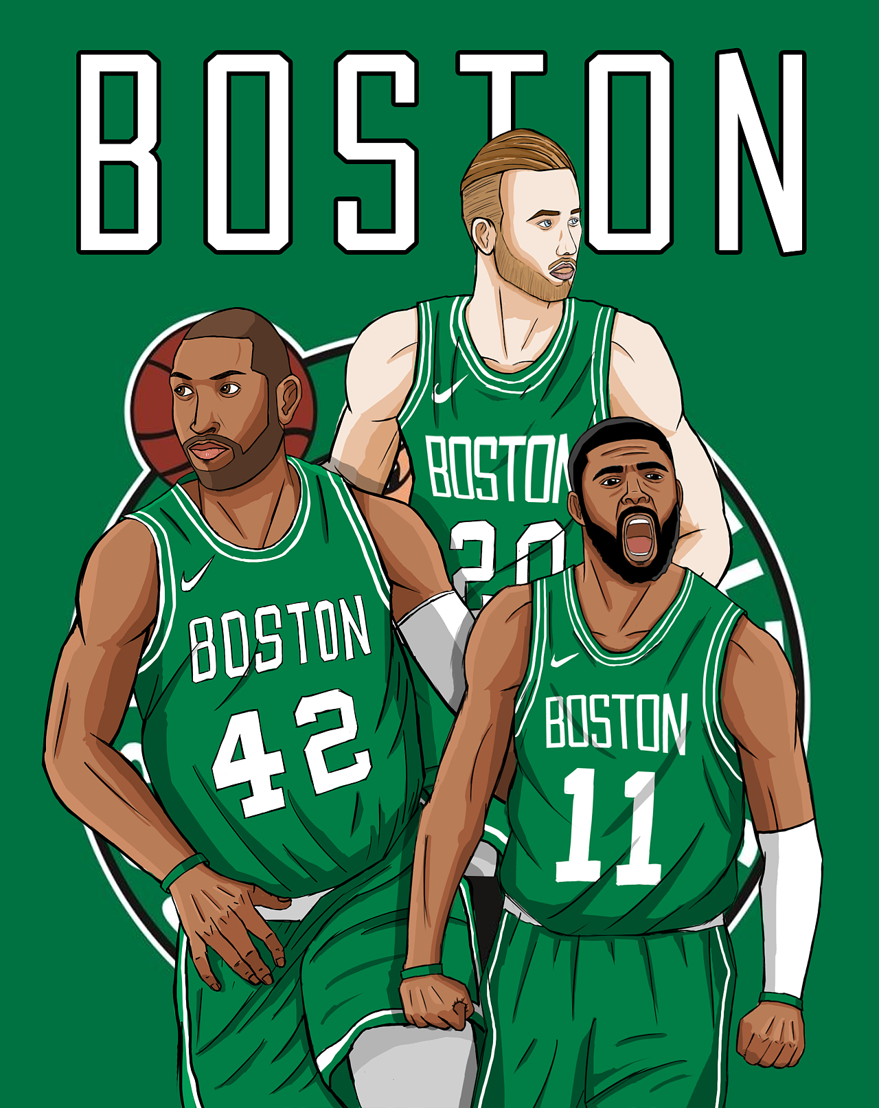 的多解链路 的多解链路