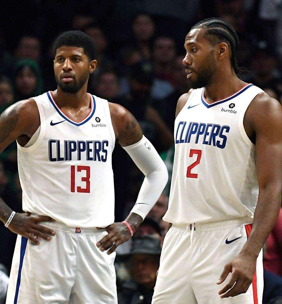 被长时间中 被长时间中