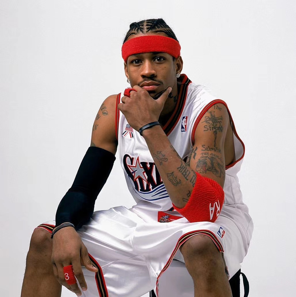 从初来乍到 从初来乍到