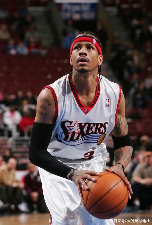 而在于阅读 而在于阅读