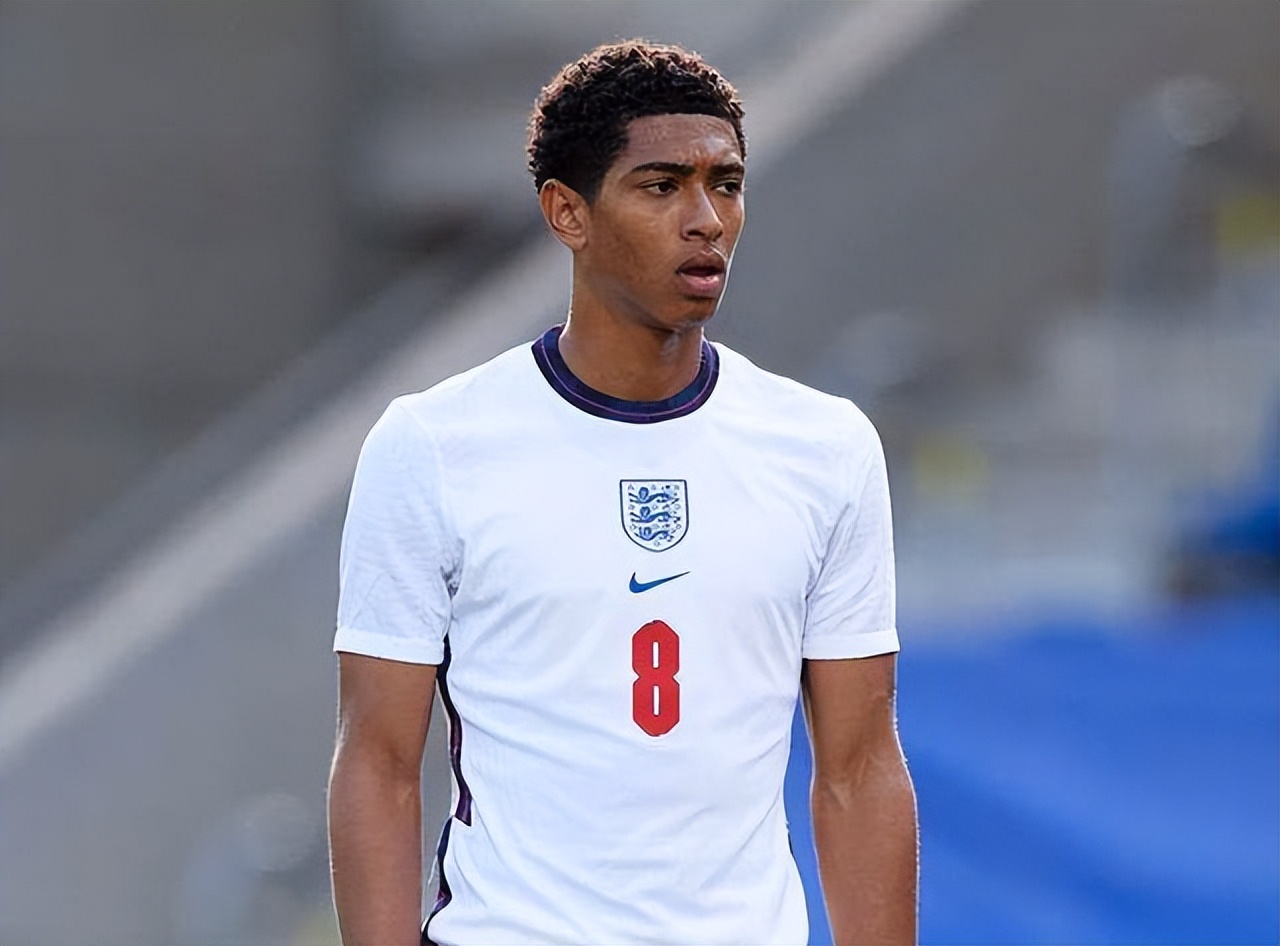 范围清晰 范围清晰