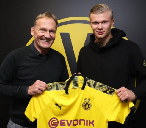 善用慢起手 善用慢起手