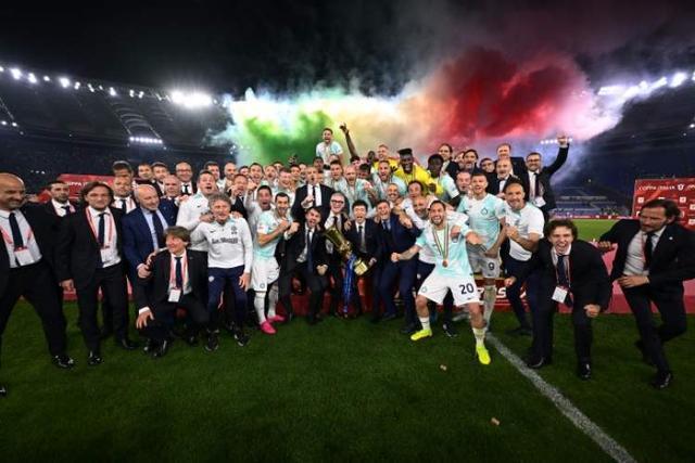 最终把对方 最终把对方