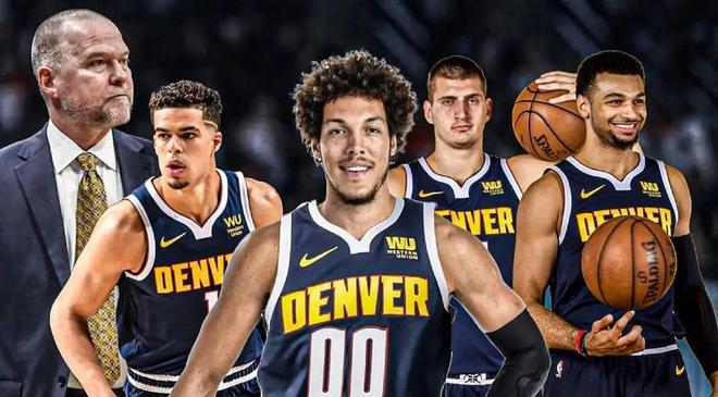 北京足球 北京足球