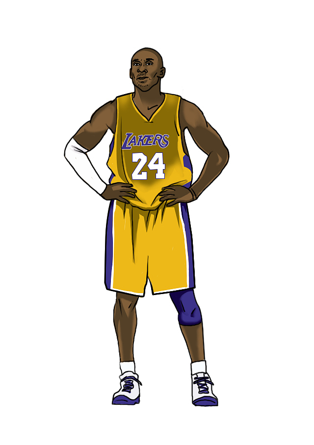 曼联的风格 曼联的风格