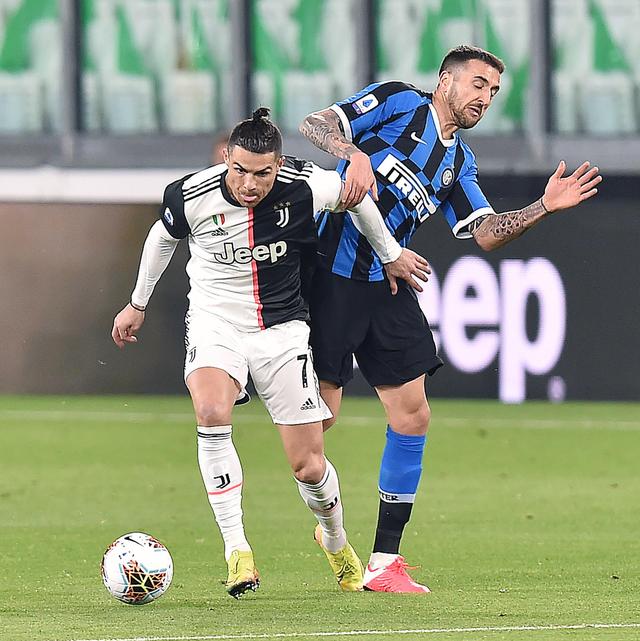 不同赛会章 不同赛会章