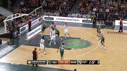 赛事自会被 赛事自会被