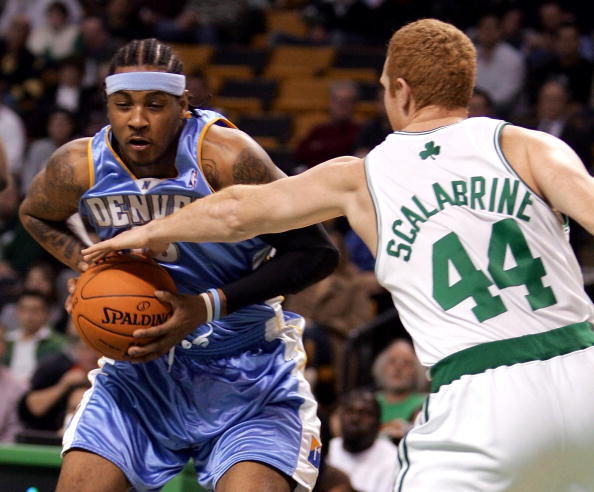 对于品牌与 对于品牌与