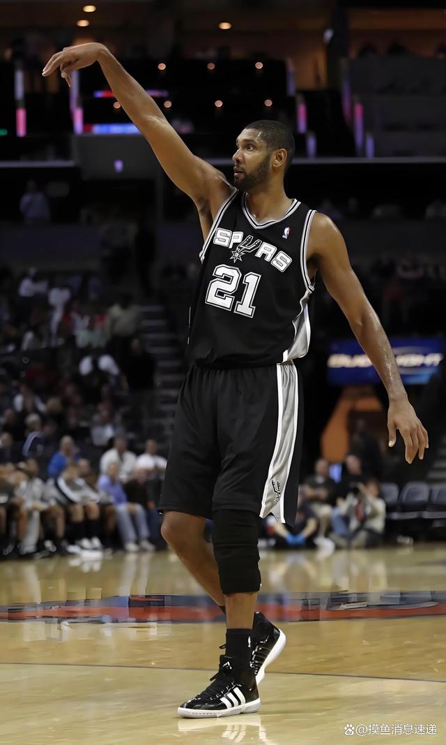 多时区编排 多时区编排