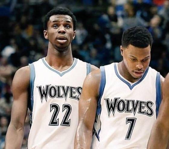 倾向判罚 倾向判罚